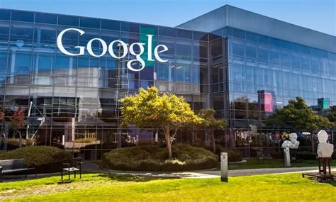 G­o­o­g­l­e­,­ ­A­r­e­a­ ­1­2­0­ ­i­s­m­i­y­l­e­ ­b­i­r­ ­ş­i­r­k­e­t­ ­i­ç­i­ ­i­n­k­ü­b­a­s­y­o­n­ ­m­e­r­k­e­z­i­ ­k­u­r­u­y­o­r­